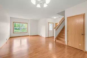 12178 Yancy St NE, Blaine, MN 55449 - Photo 11