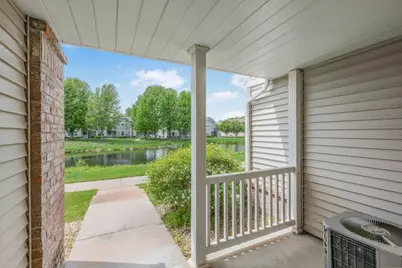 12178 Yancy Street NE #B, Blaine, MN 55449 - Photo 19