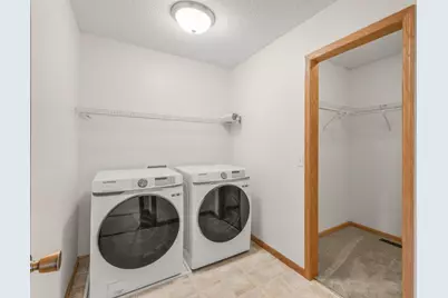 12178 Yancy Street NE #B, Blaine, MN 55449 - Photo 25