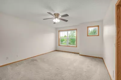 12178 Yancy Street NE #B, Blaine, MN 55449 - Photo 13