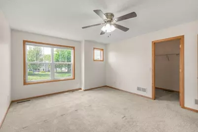 12178 Yancy Street NE #B, Blaine, MN 55449 - Photo 21