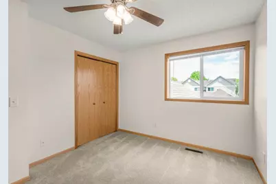 12178 Yancy Street NE #B, Blaine, MN 55449 - Photo 17