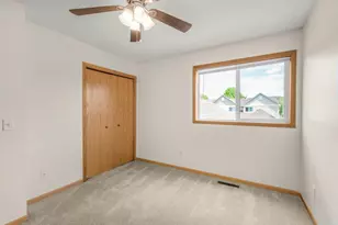 12178 Yancy St NE, Blaine, MN 55449 - Photo 17