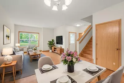12178 Yancy Street NE #B, Blaine, MN 55449 - Photo 13