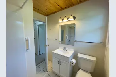 53 Banks Boulevard, Silver Bay, MN 55614 - Photo 11