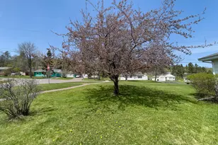 53 Banks Blvd, Silver Bay, MN 55614 - Photo 27