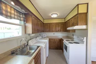 53 Banks Blvd, Silver Bay, MN 55614 - Photo 19