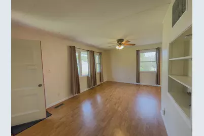 53 Banks Boulevard, Silver Bay, MN 55614 - Photo 13