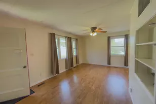 53 Banks Blvd, Silver Bay, MN 55614 - Photo 13