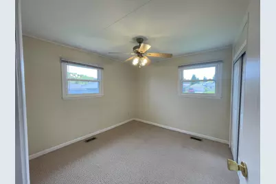 53 Banks Boulevard, Silver Bay, MN 55614 - Photo 5