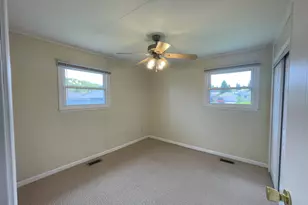 53 Banks Blvd, Silver Bay, MN 55614 - Photo 5