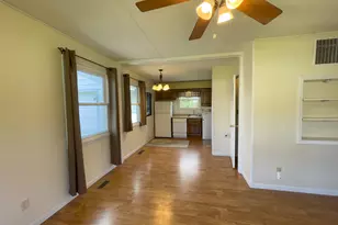 53 Banks Blvd, Silver Bay, MN 55614 - Photo 17