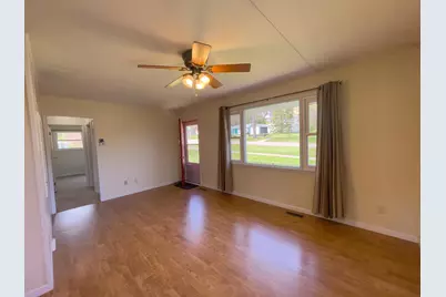 53 Banks Boulevard, Silver Bay, MN 55614 - Photo 15