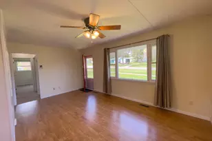 53 Banks Blvd, Silver Bay, MN 55614 - Photo 15