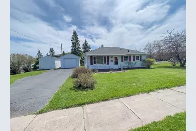 53 Banks Boulevard, Silver Bay, MN 55614 - Photo 21