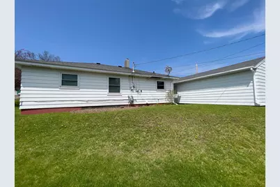 53 Banks Boulevard, Silver Bay, MN 55614 - Photo 25