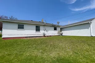 53 Banks Blvd, Silver Bay, MN 55614 - Photo 25