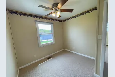 53 Banks Boulevard, Silver Bay, MN 55614 - Photo 3