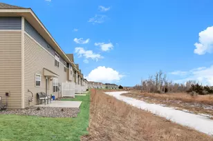 8120 149th Ln NW, Ramsey, MN 55303 - Photo 29