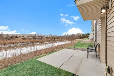 8120 149th Lane NW, Ramsey, MN 55303 - Photo 27