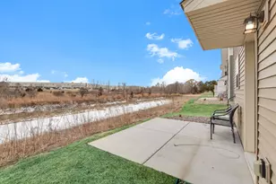 8120 149th Ln NW, Ramsey, MN 55303 - Photo 27