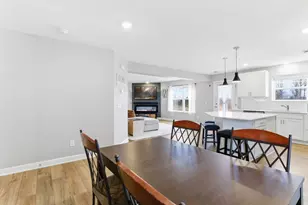 8120 149th Ln NW, Ramsey, MN 55303 - Photo 7