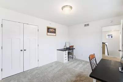 8120 149th Lane NW, Ramsey, MN 55303 - Photo 21