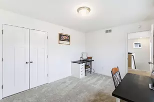8120 149th Ln NW, Ramsey, MN 55303 - Photo 21