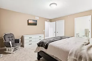 8120 149th Ln NW, Ramsey, MN 55303 - Photo 17