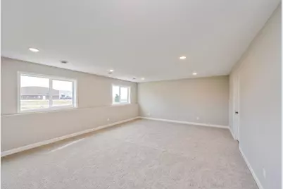 1489 Raccoon Lane, New Richmond, WI 54017 - Photo 25