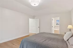 4584 162nd Ln NW, Andover, MN 55304 - Photo 37