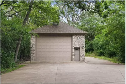 4584 162nd Lane NW, Andover, MN 55304 - Photo 49