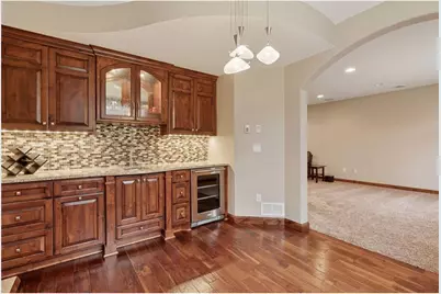 4584 162nd Lane NW, Andover, MN 55304 - Photo 27