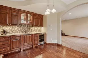4584 162nd Ln NW, Andover, MN 55304 - Photo 27