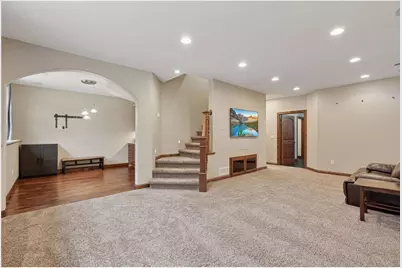 4584 162nd Lane NW, Andover, MN 55304 - Photo 25