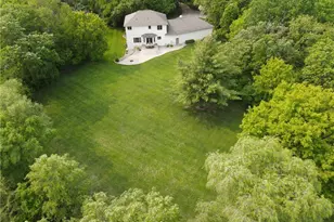4584 162nd Ln NW, Andover, MN 55304 - Photo 65