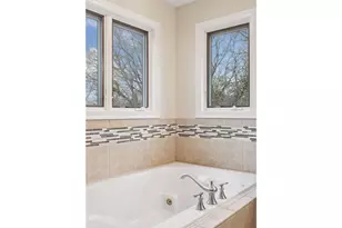 4584 162nd Ln NW, Andover, MN 55304 - Photo 39