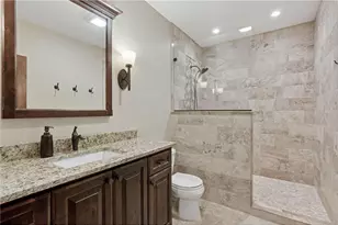 4584 162nd Ln NW, Andover, MN 55304 - Photo 31