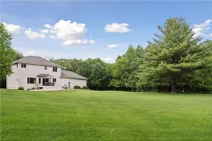 4584 162nd Ln NW, Andover, MN 55304 - Photo 57