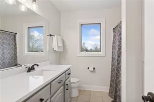 4584 162nd Ln NW, Andover, MN 55304 - Photo 45