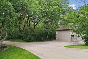 4584 162nd Ln NW, Andover, MN 55304 - Photo 63