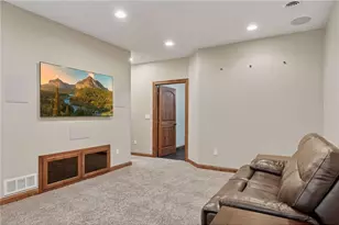 4584 162nd Ln NW, Andover, MN 55304 - Photo 29