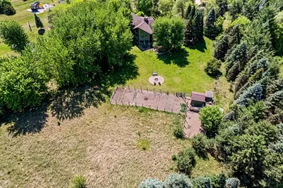7135 Camp 3 Road NE, Columbus, MN 55025 - Photo 57