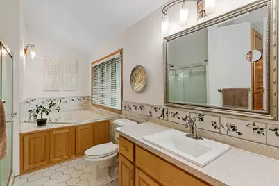 7135 Camp 3 Road NE, Columbus, MN 55025 - Photo 21
