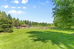 7135 Camp 3 Rd NE, Columbus, MN 55025 - Photo 11
