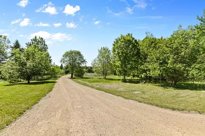 7135 Camp 3 Road NE, Columbus, MN 55025 - Photo 51
