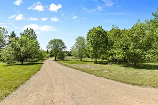 7135 Camp 3 Rd NE, Columbus, MN 55025 - Photo 51