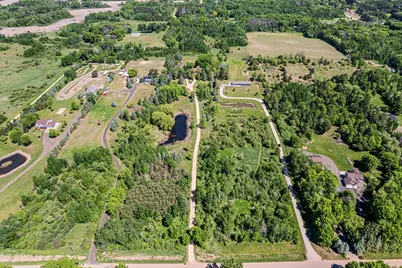 7135 Camp 3 Road NE, Columbus, MN 55025 - Photo 53