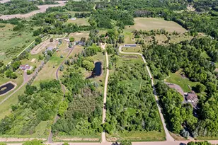 7135 Camp 3 Rd NE, Columbus, MN 55025 - Photo 53