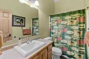 7135 Camp 3 Rd NE, Columbus, MN 55025 - Photo 27